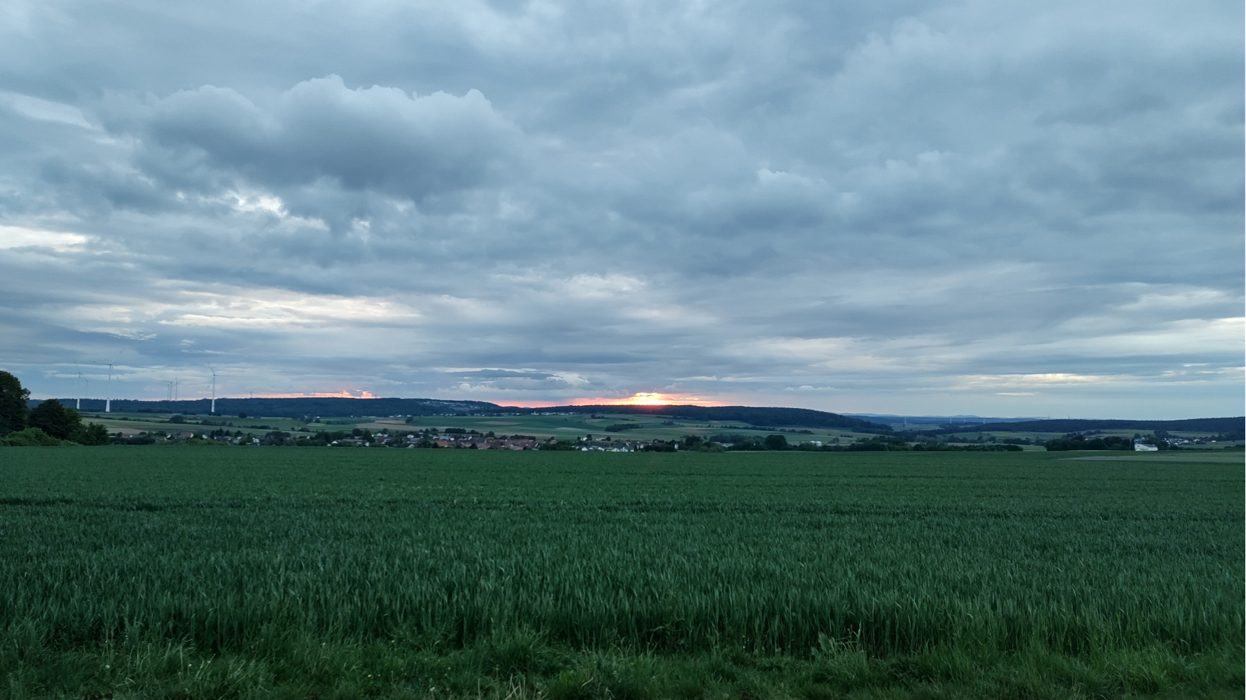 IMG_20240517_205422028_HDR IMG_20240517_205422028_HDR