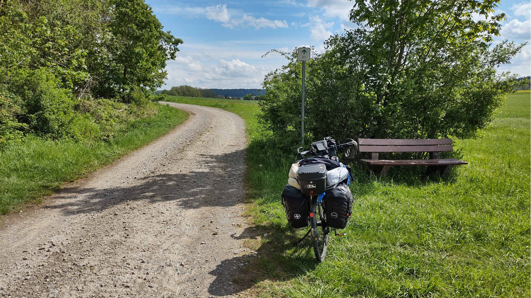 IMG_20240504_105701254_HDR IMG_20240504_105701254_HDR