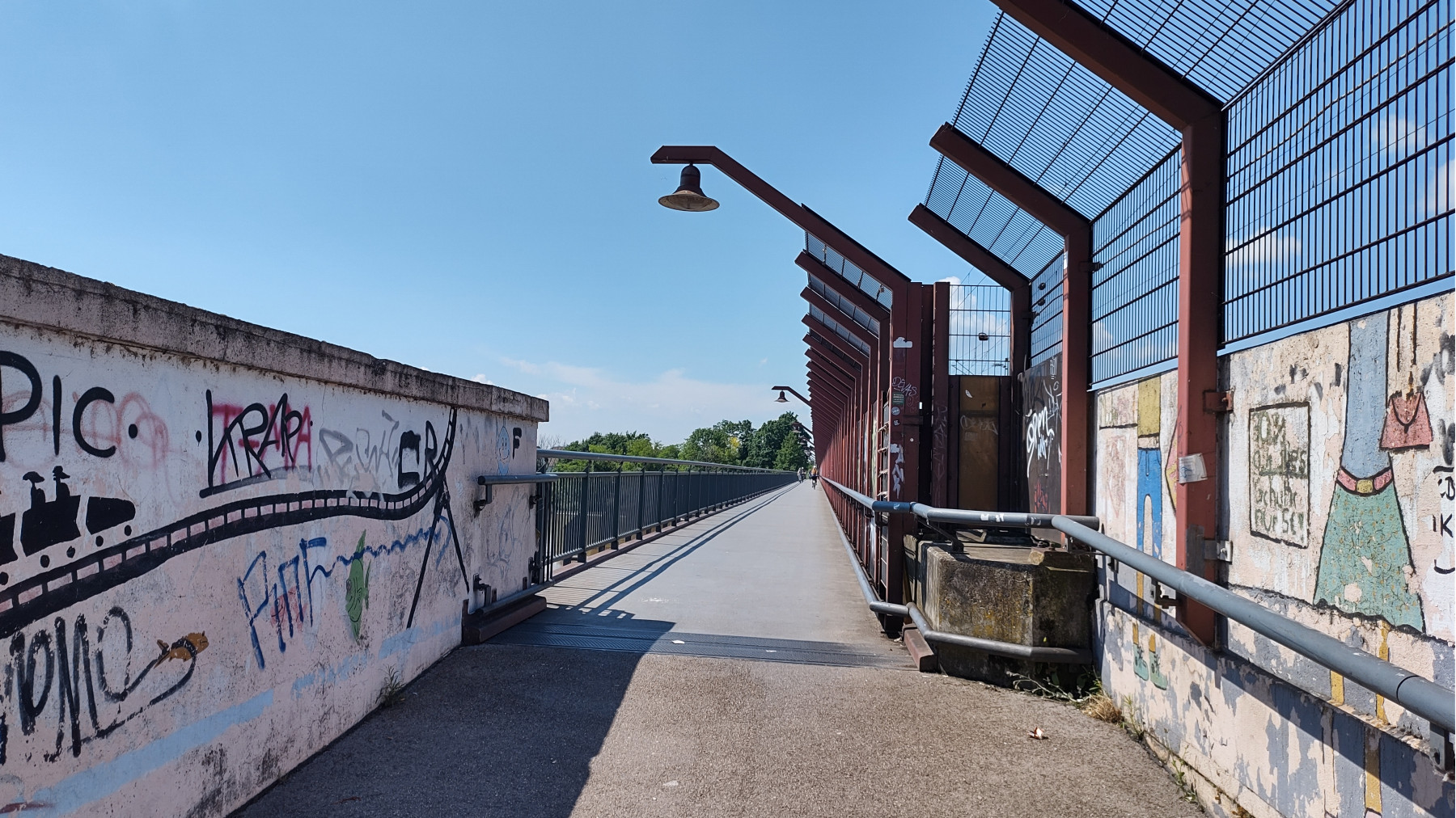 IMG_20240520_114236973_HDR IMG_20240520_114236973_HDR