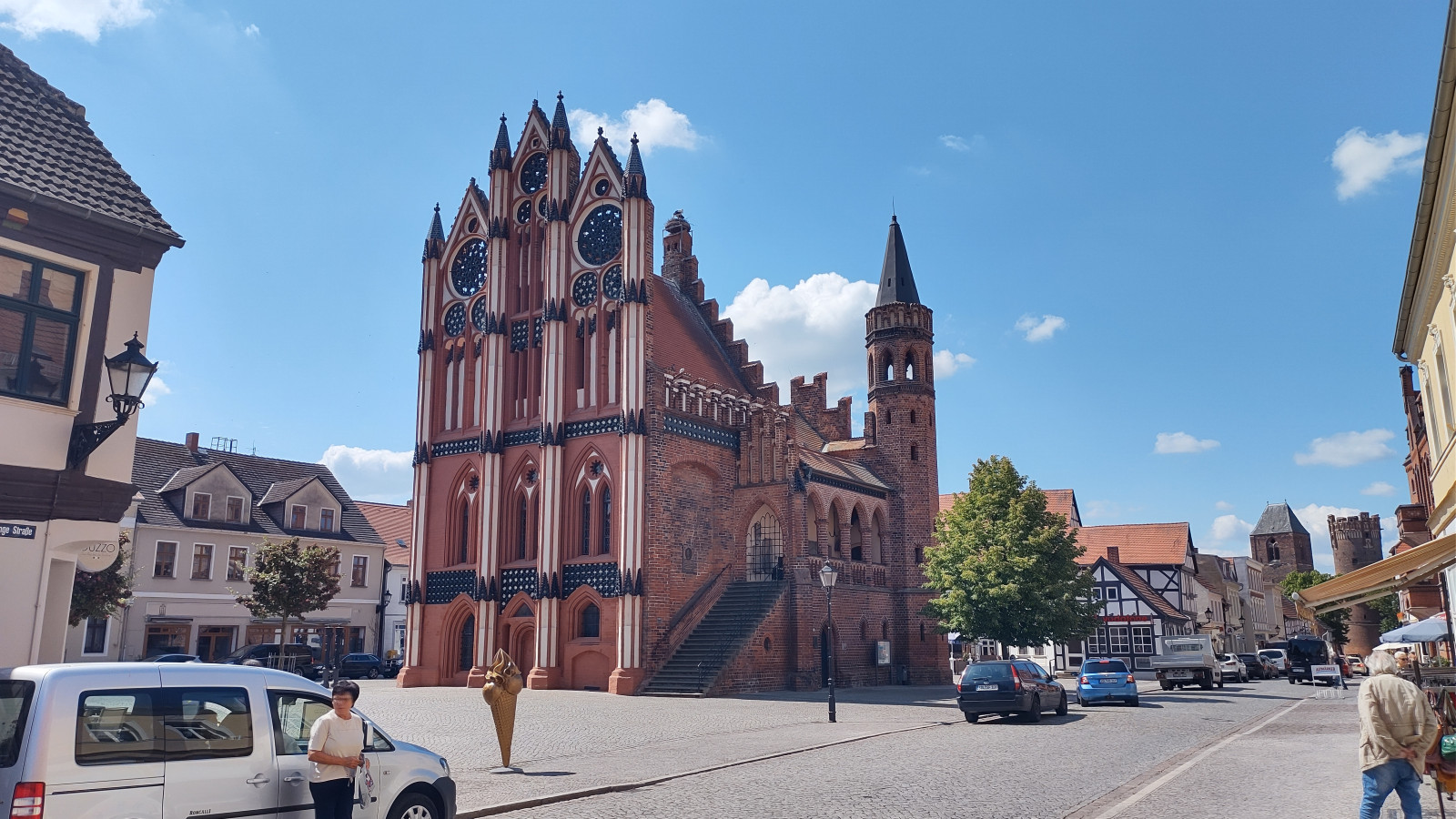 IMG_20250520_112844970_HDR