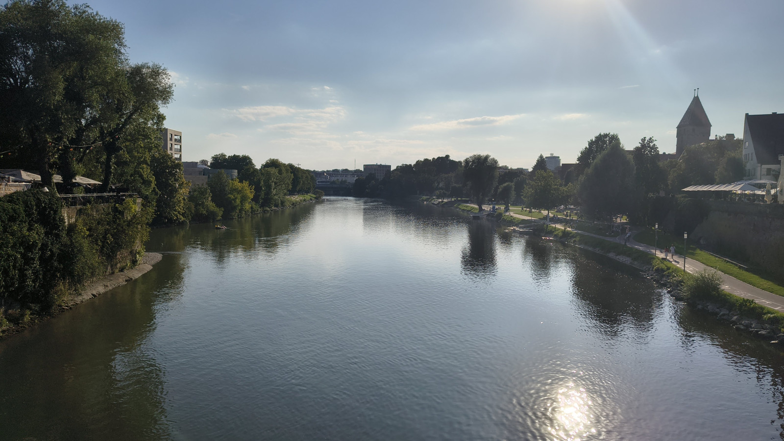 IMG_20250809_182327343_HDR