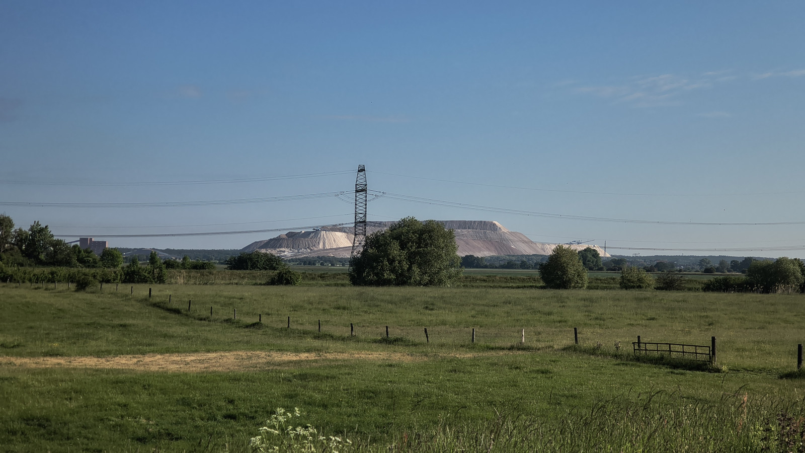 IMG_20250520_081333185_HDR