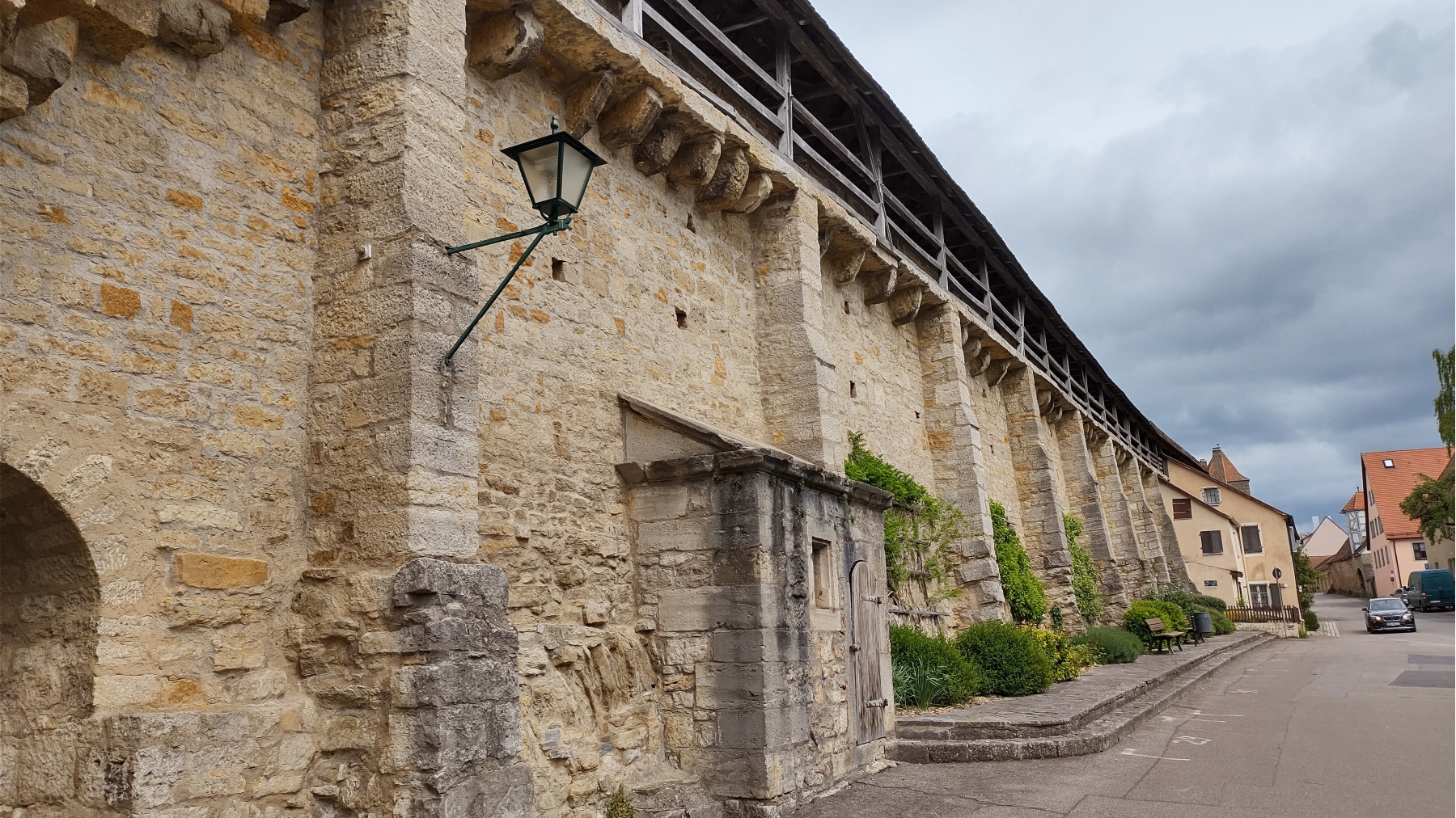 IMG_20240503_142517631_HDR IMG_20240503_142517631_HDR