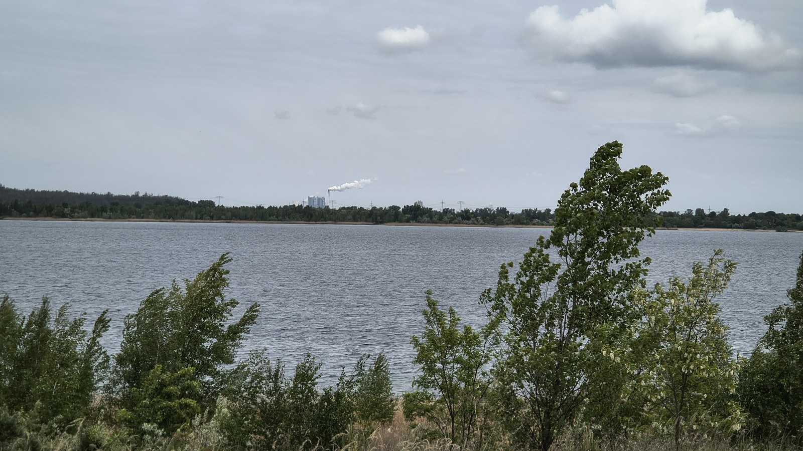 IMG_20250516_115222757_HDR IMG_20250516_115222757_HDR