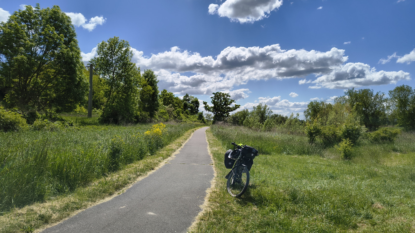 IMG_20250515_115817649_HDR