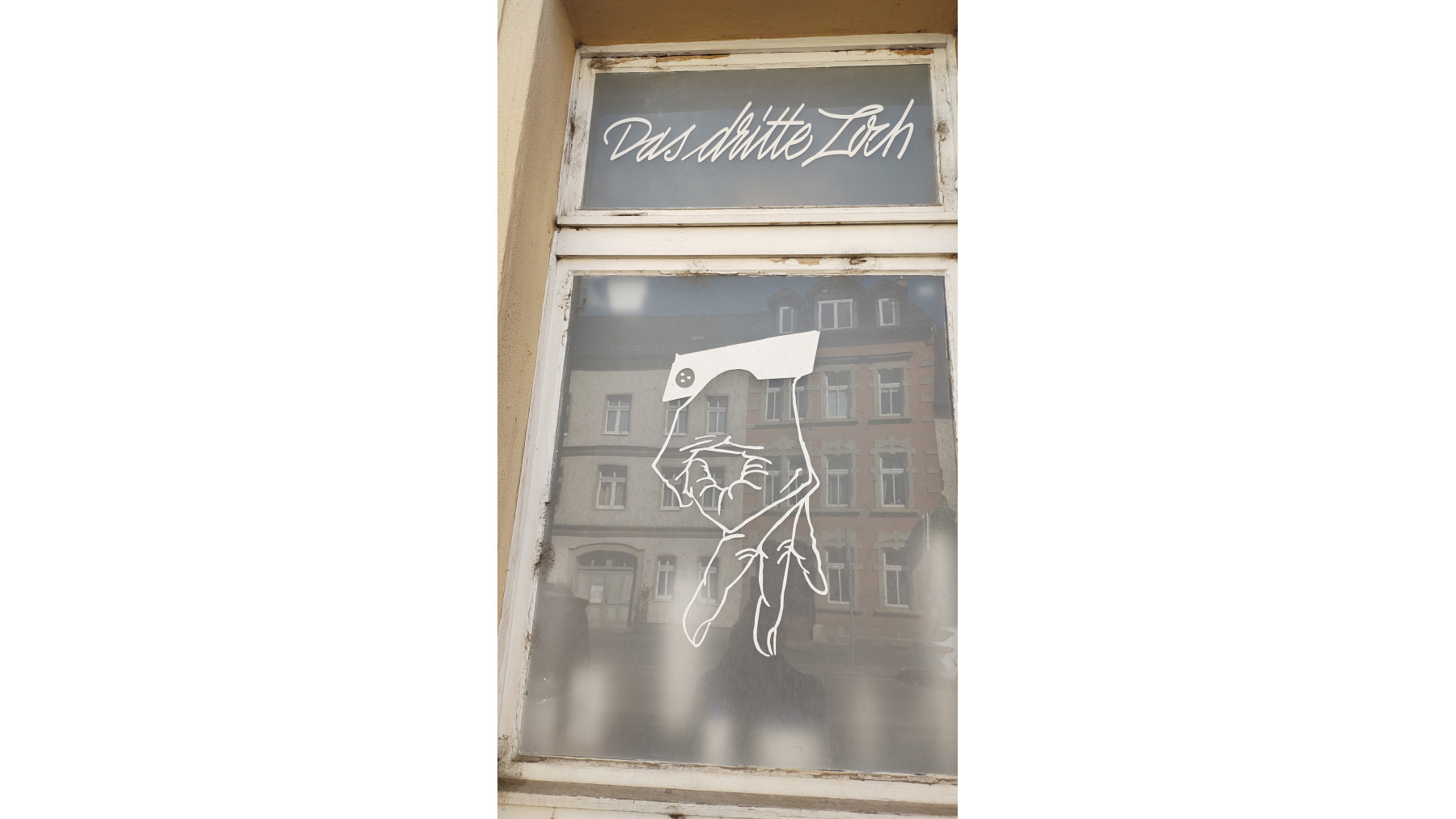 IMG_20240509_164330909 IMG_20240509_164330909