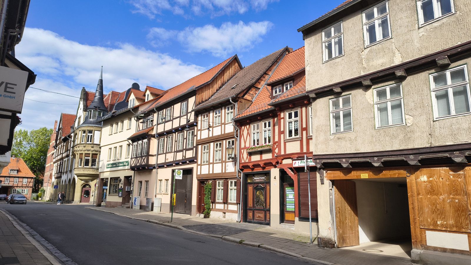 IMG_20250517_170706922_HDR