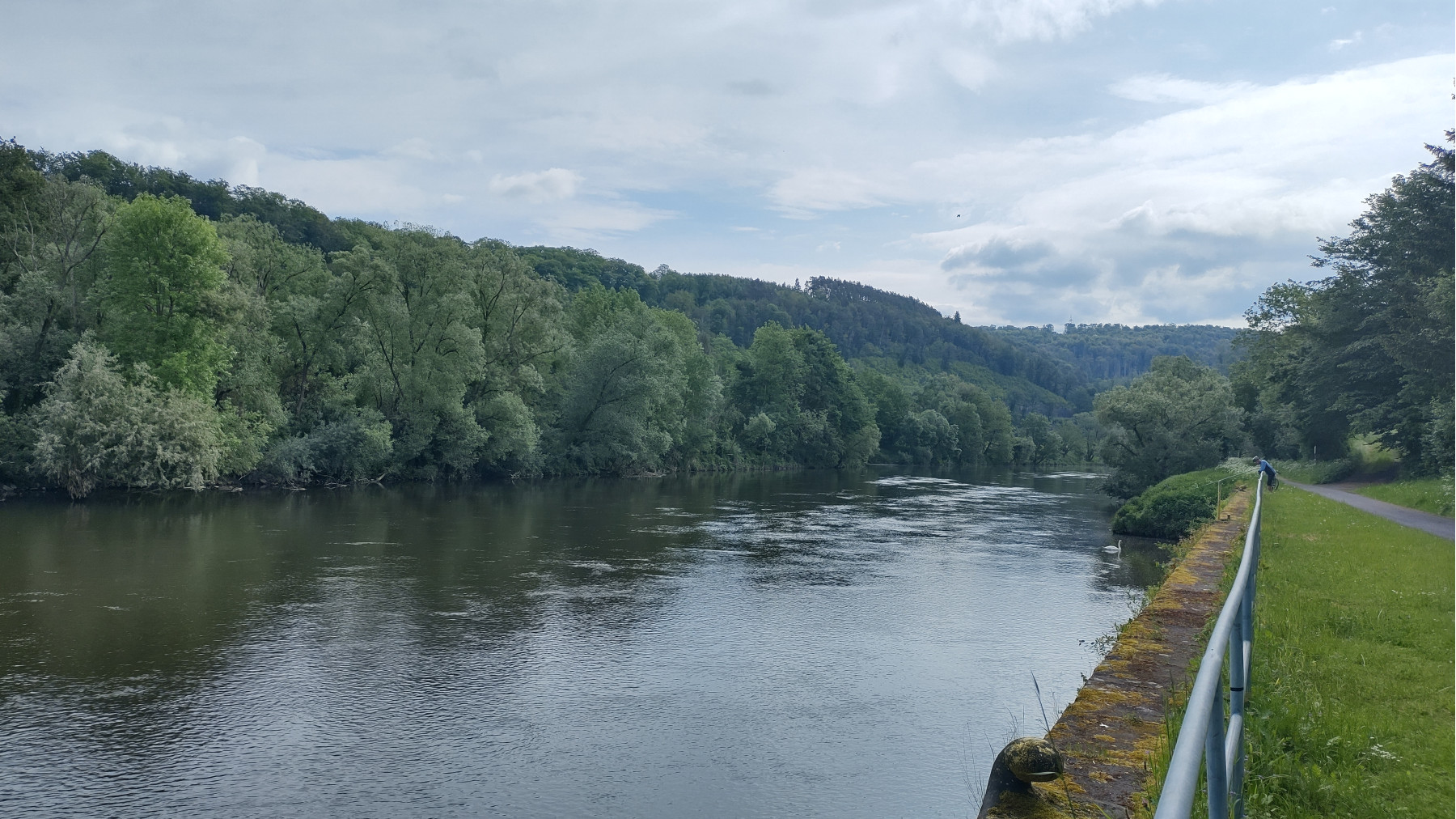 IMG_20240517_104218327_HDR