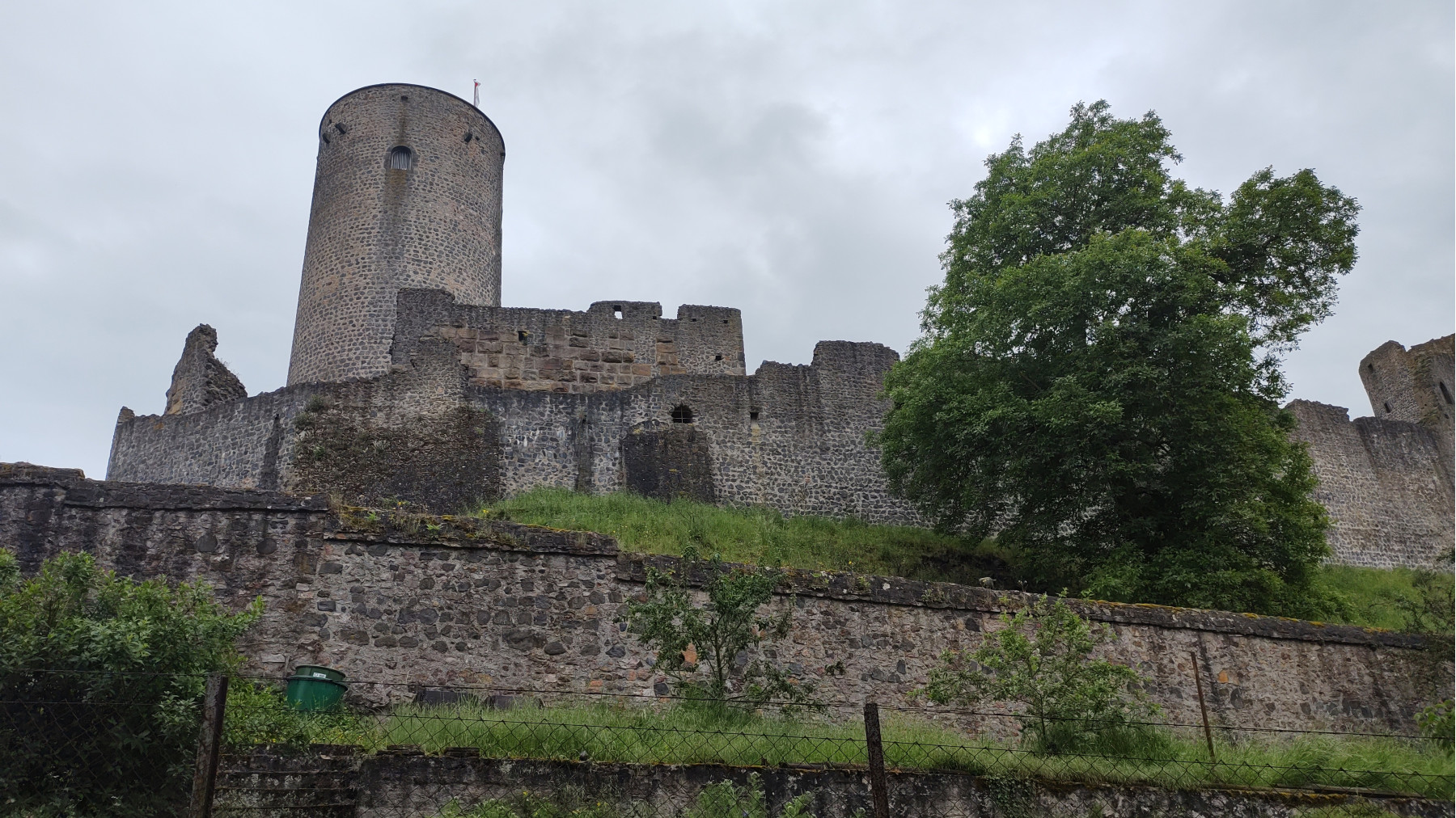 IMG_20240518_132401063 IMG_20240518_132401063