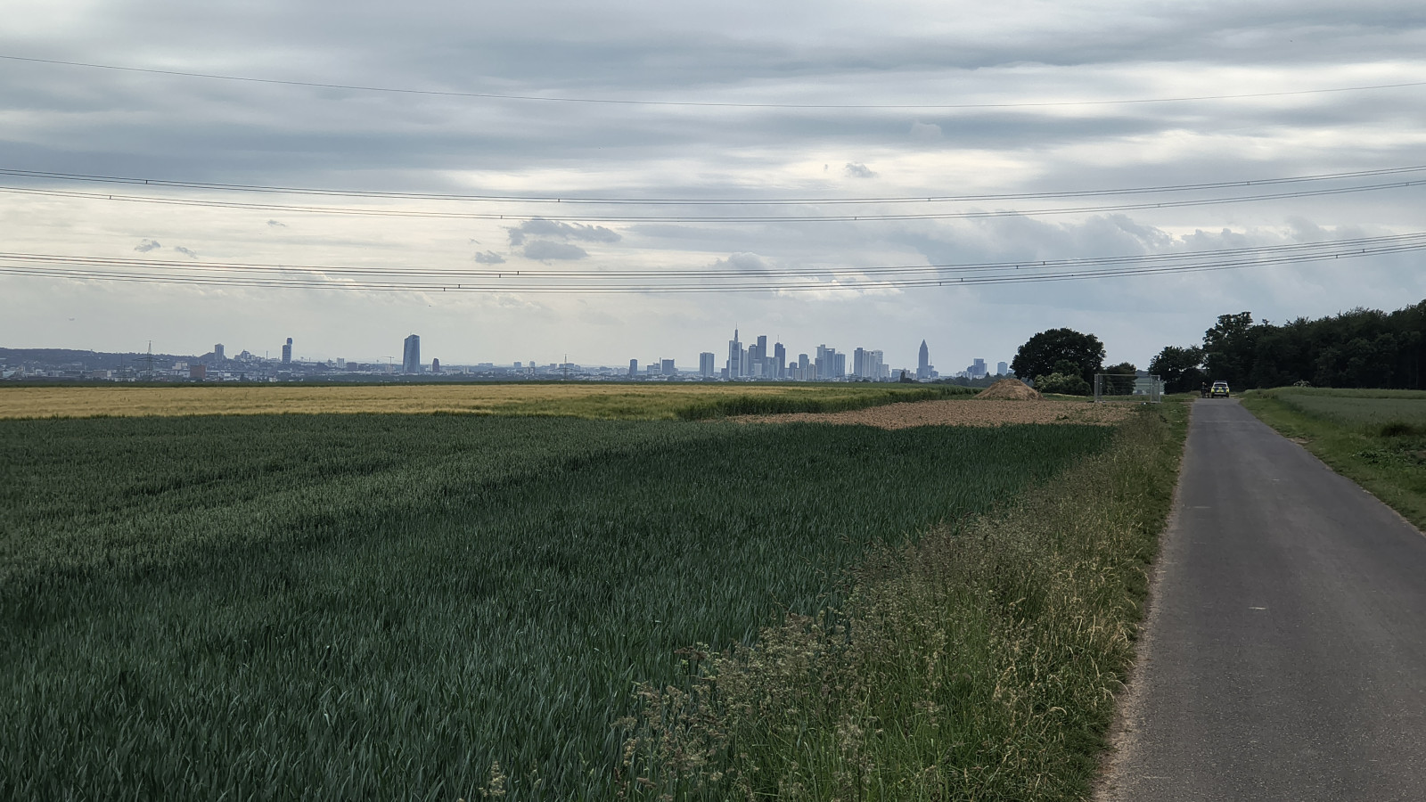 IMG_20250529_154743444_HDR