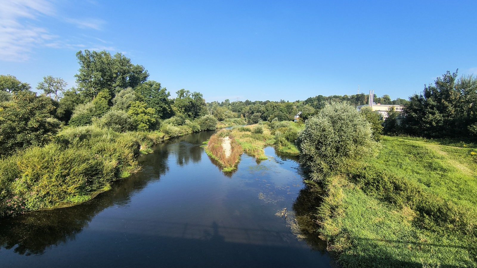 IMG_20250810_085539879_HDR