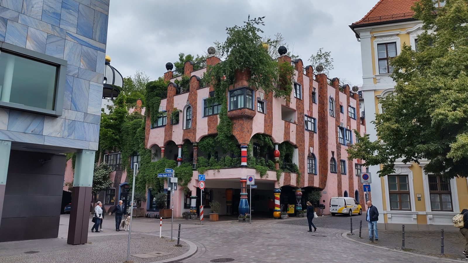 IMG_20250519_140526633_HDR