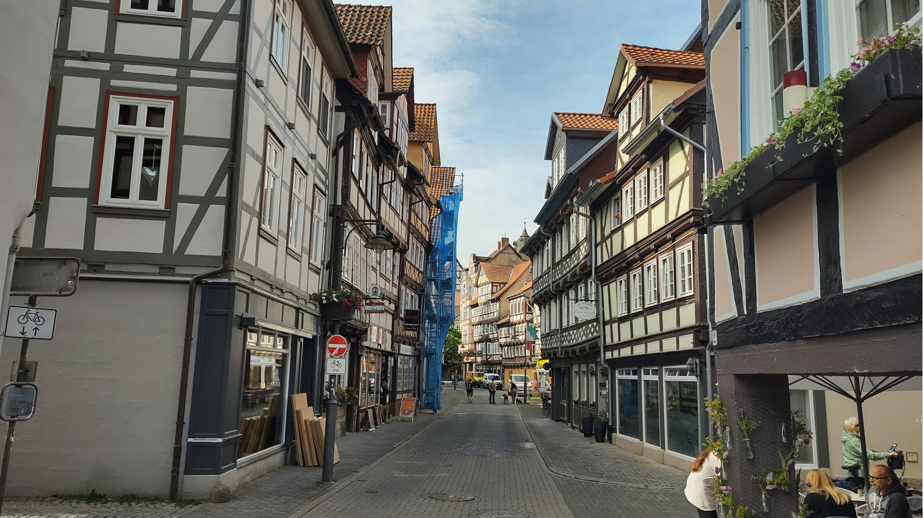 IMG_20240517_094611048_HDR