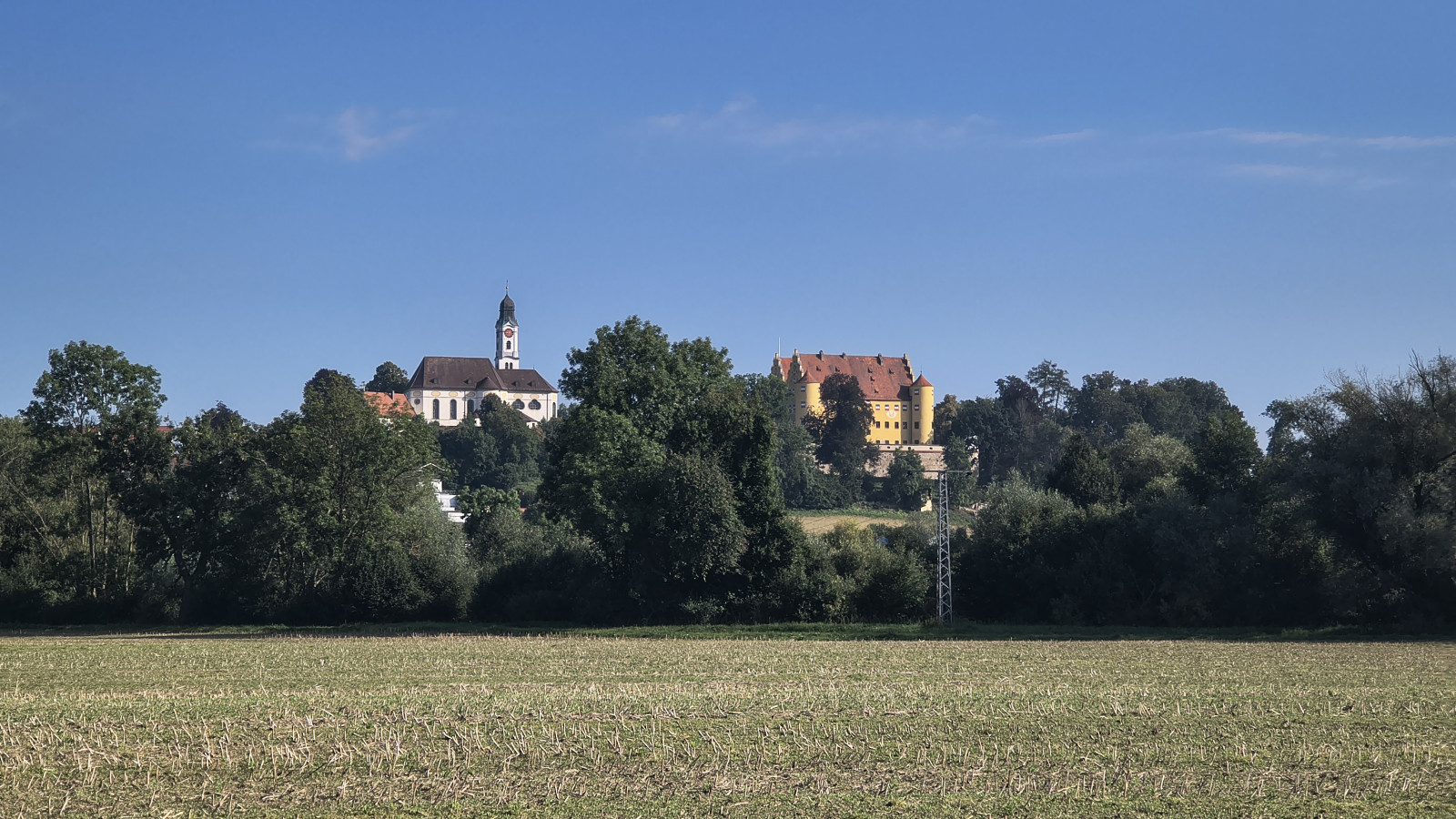 IMG_20250810_090530114_HDR