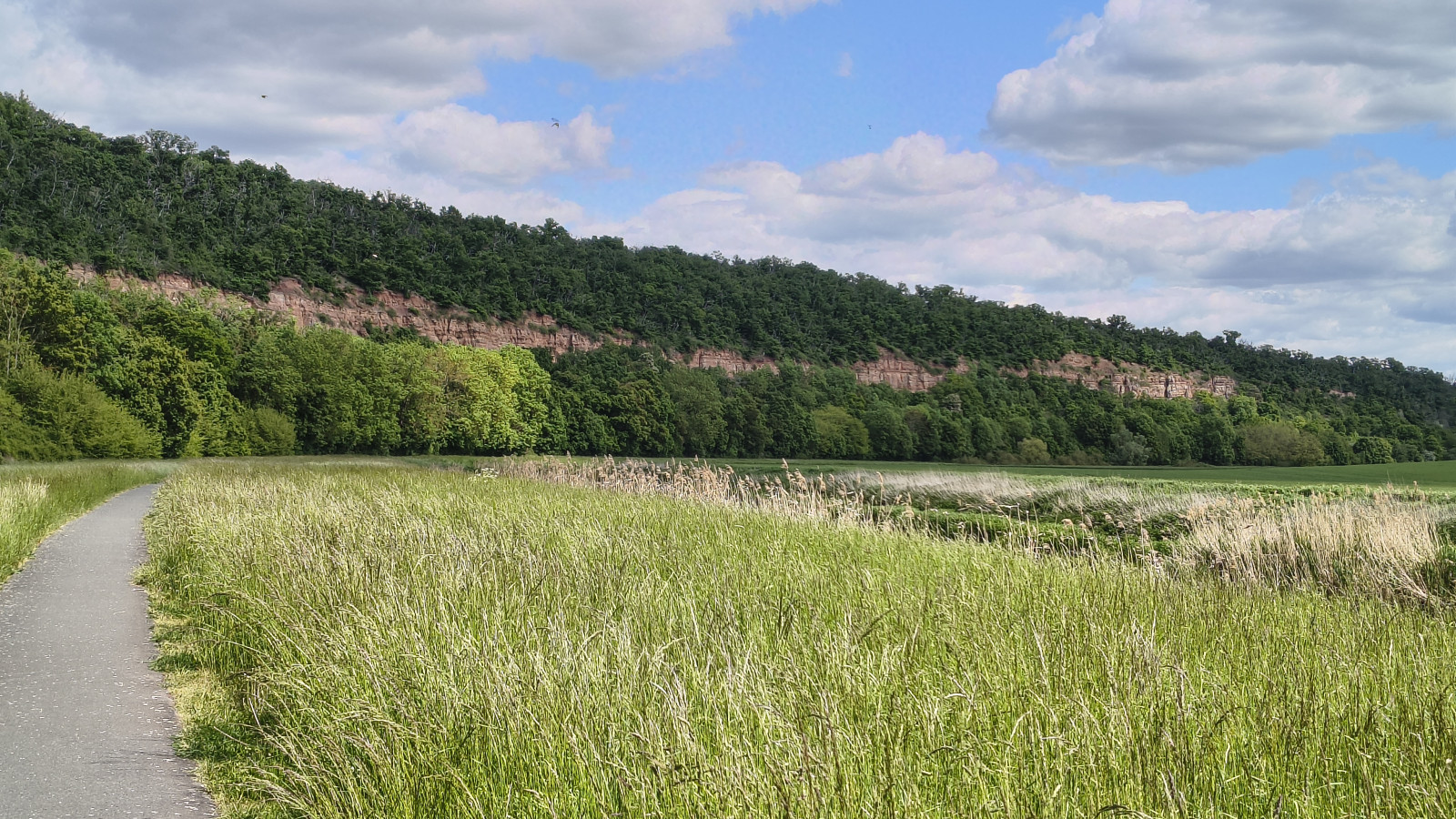 IMG_20250515_145349370_HDR