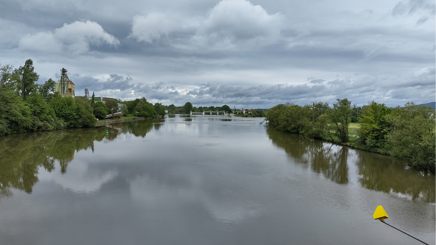 IMG_20240505_110619278_HDR IMG_20240505_110619278_HDR