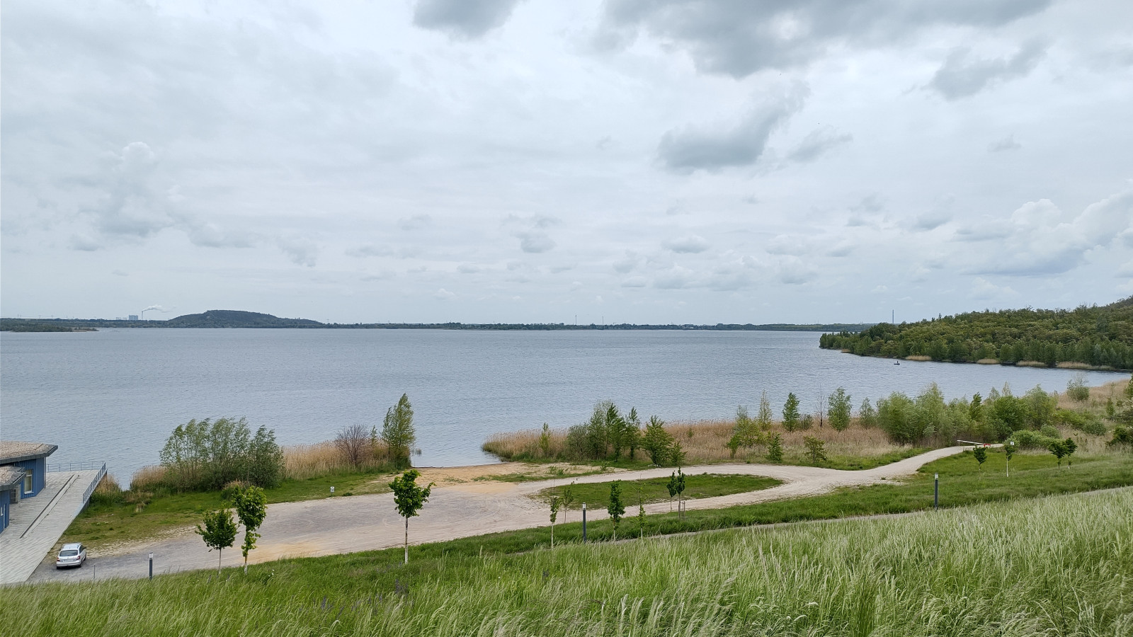 IMG_20250516_113933451_HDR