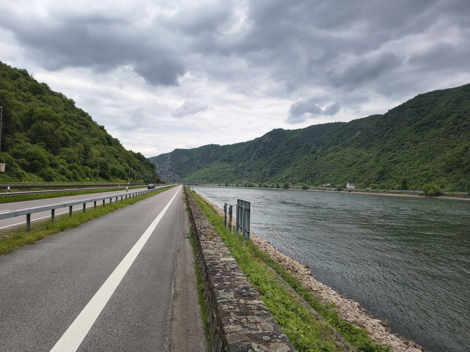 IMG_20260508_142602041_HDR IMG_20260508_142602041_HDR