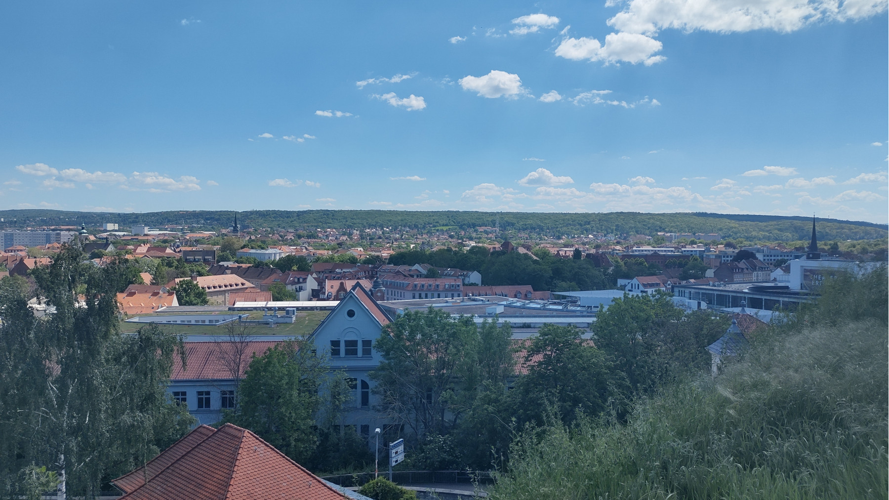 IMG_20240514_141418920_HDR