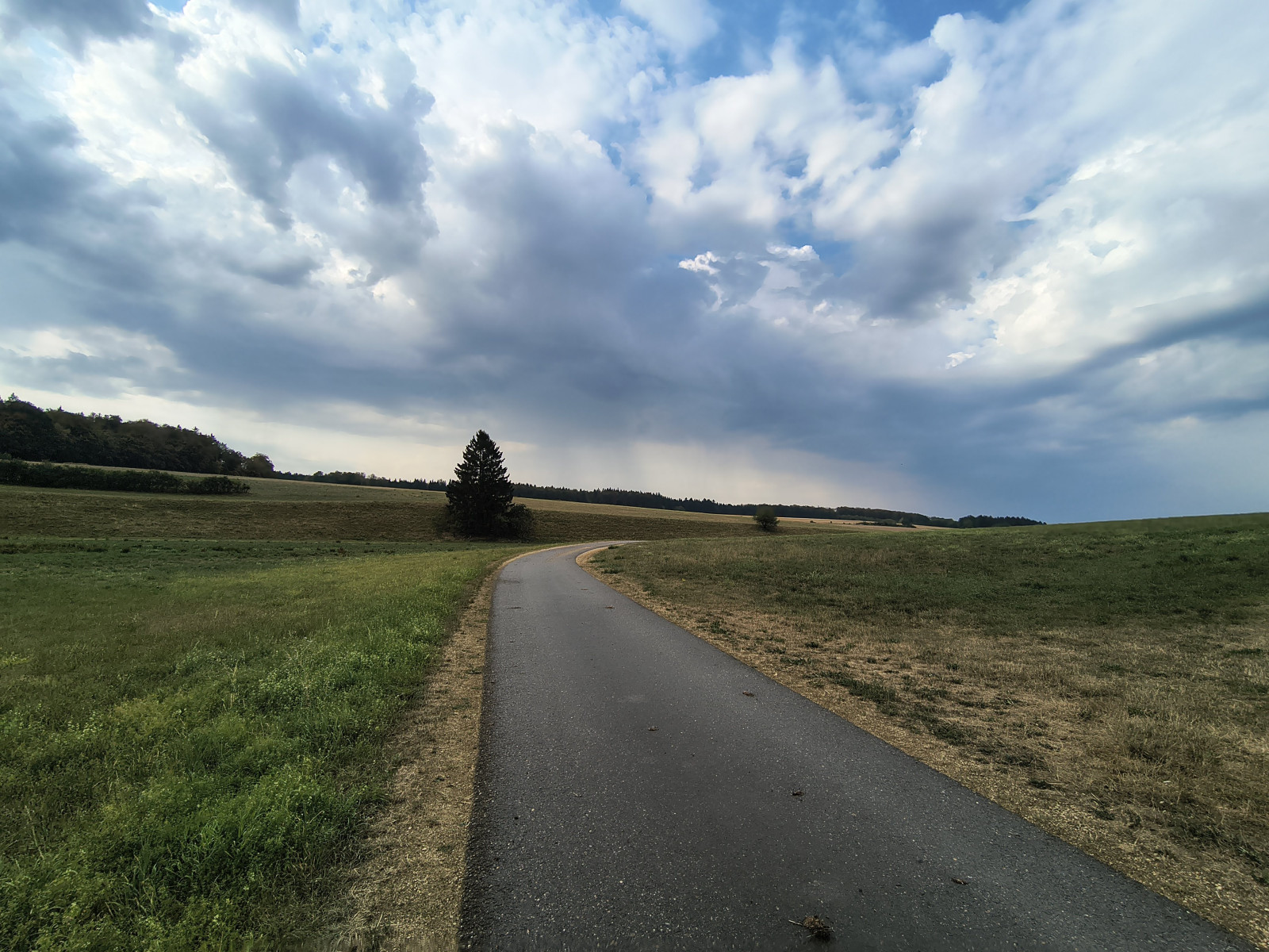 IMG_20260816_090653705_HDR