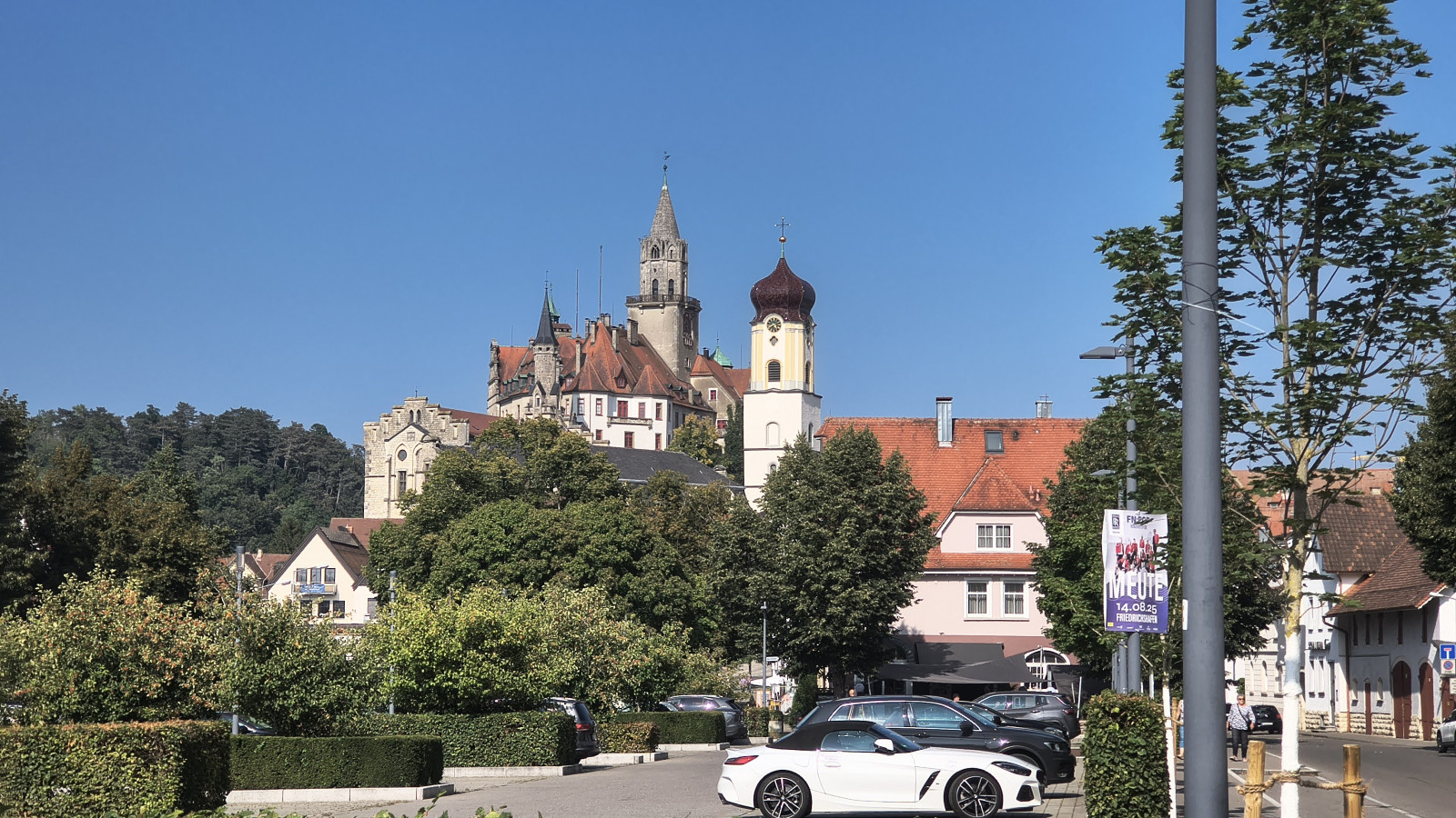 IMG_20250810_164319731_HDR IMG_20250810_164319731_HDR