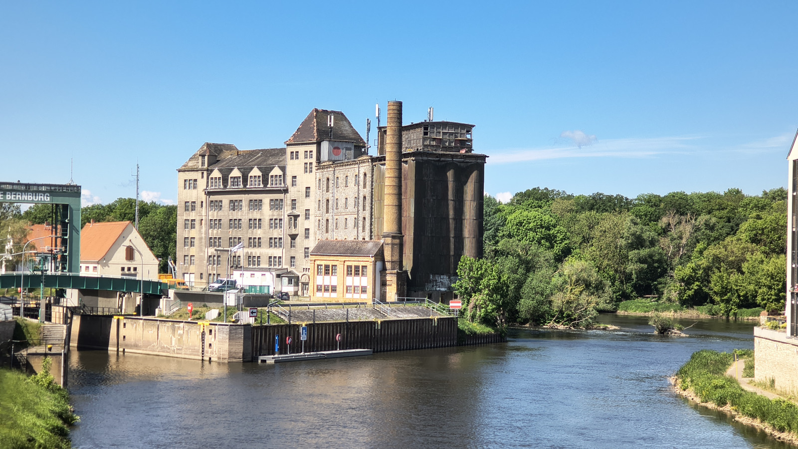 IMG_20250517_105629597_HDR