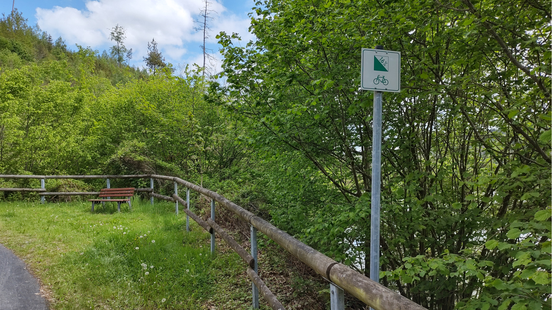 IMG_20240509_110926953_HDR