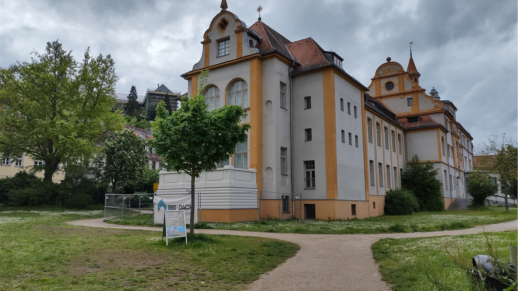 IMG_20240505_151653013_HDR IMG_20240505_151653013_HDR