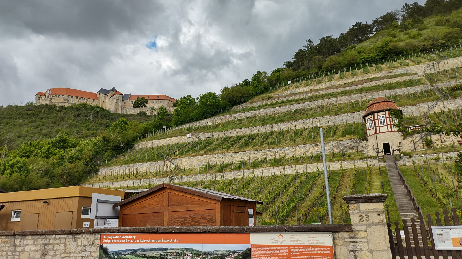 IMG_20250515_172725439_HDR