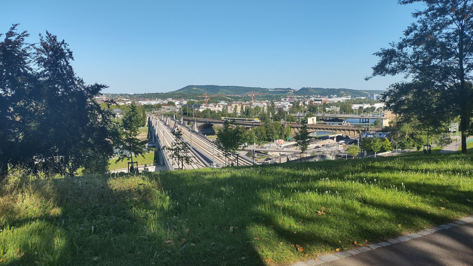 IMG_20250808_174344928_HDR