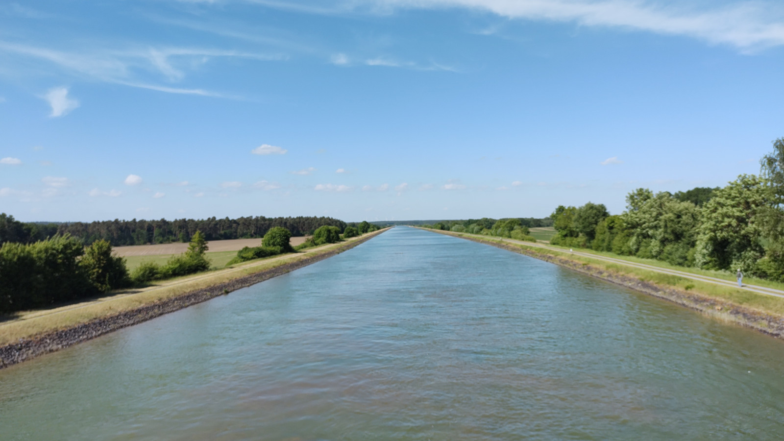 IMG_20250521_162306081