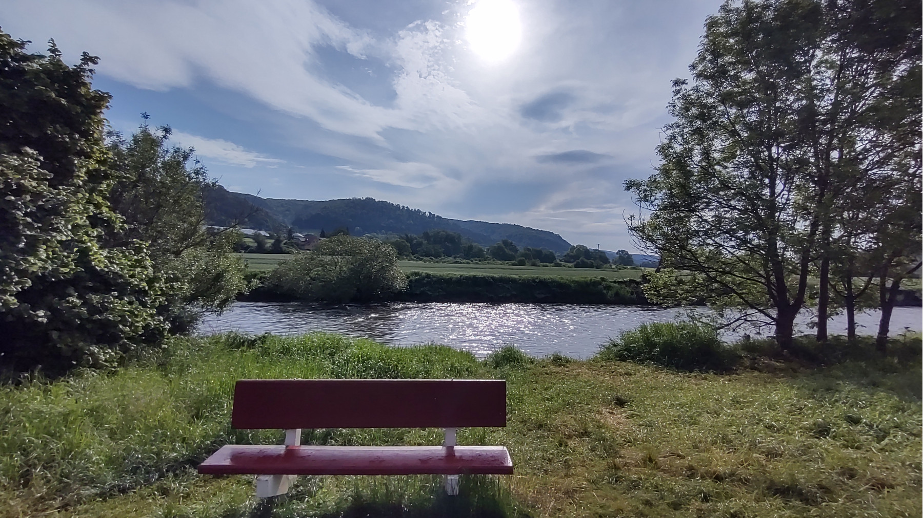 IMG_20240517_084842870_HDR