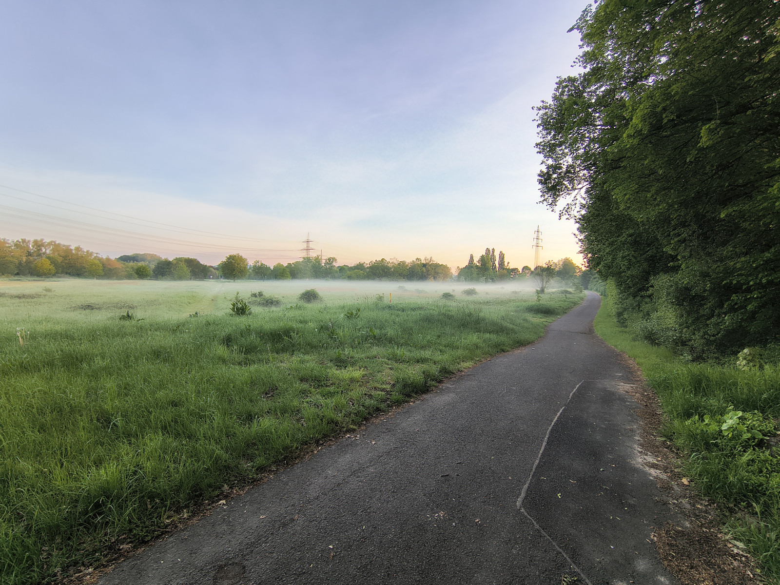 IMG_20260510_061033256_HDR