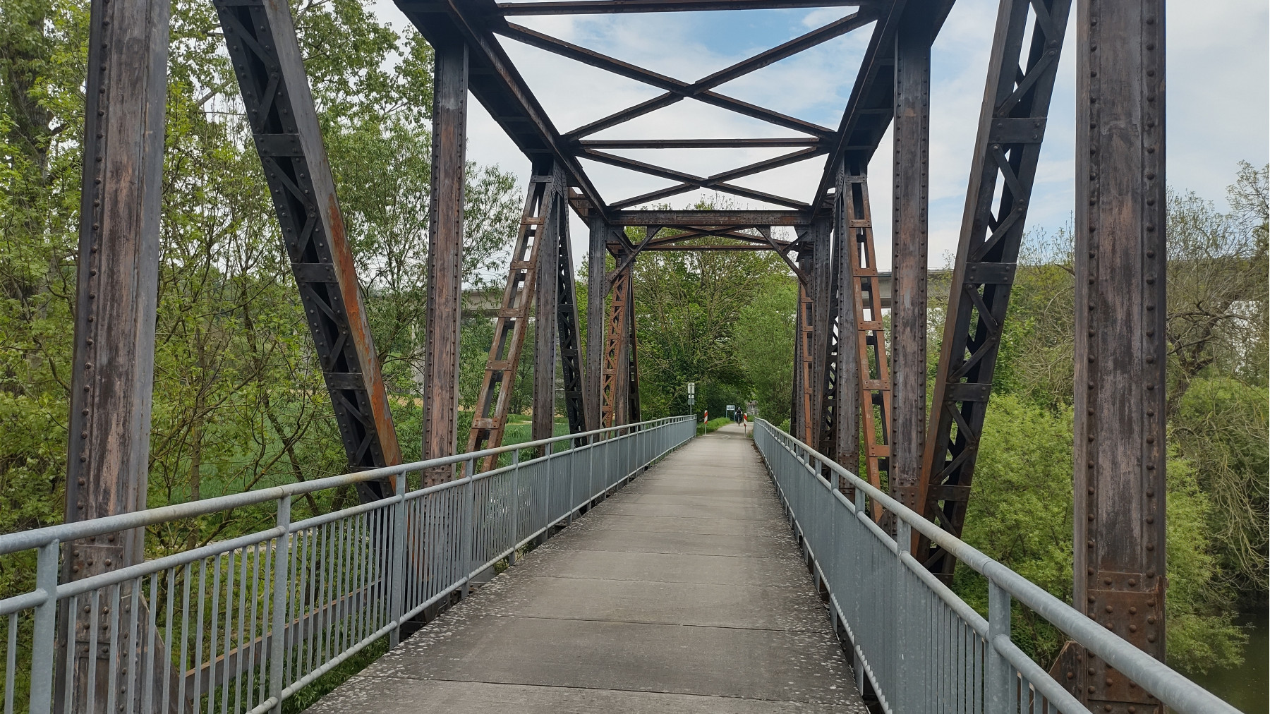 Kocher IMG_20240502_134250802_HDR