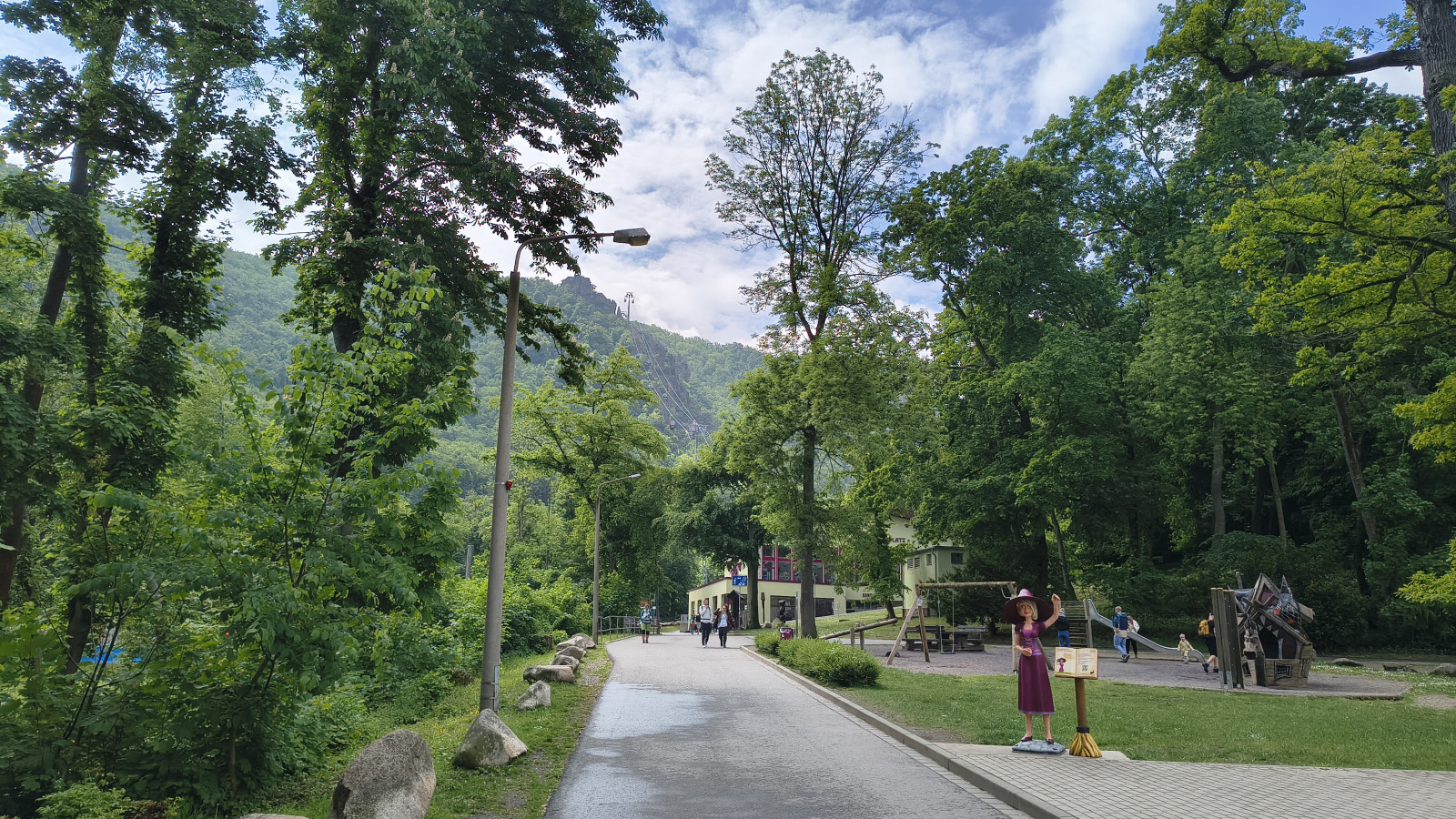 IMG_20250518_112247271_HDR