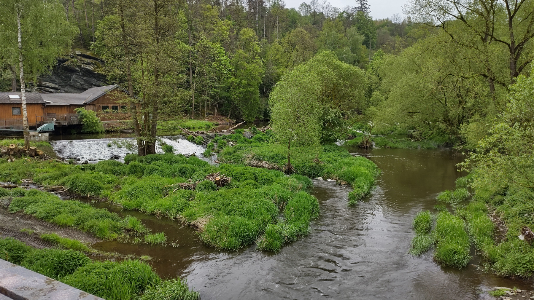 IMG_20240508_102240275_HDR