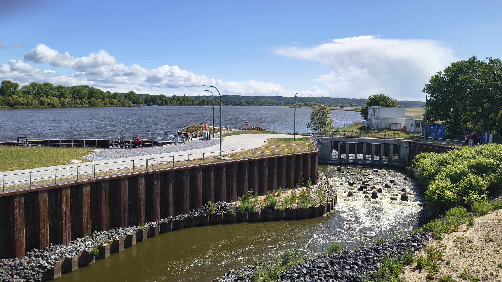 IMG_20250522_110707969_HDR