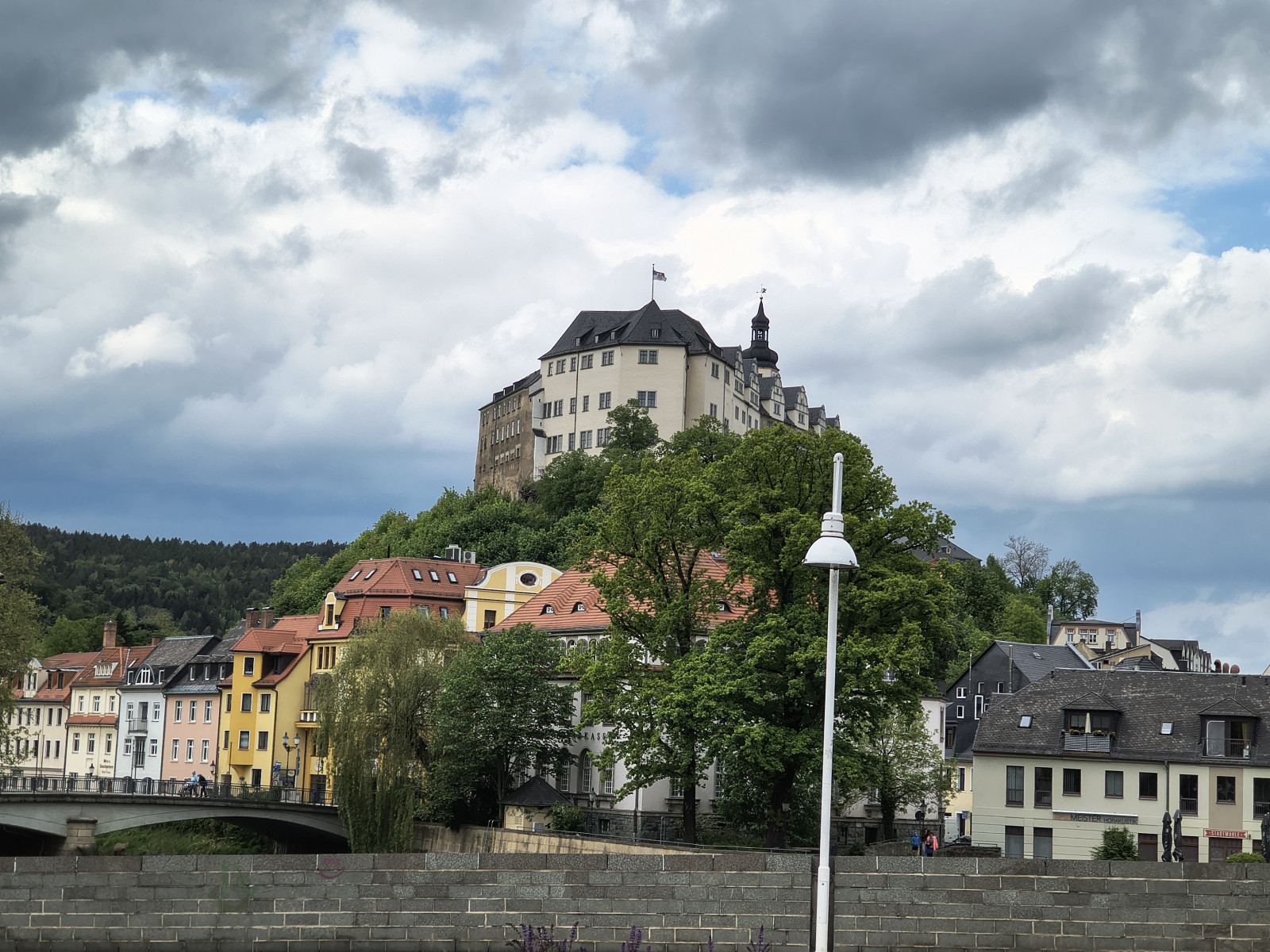 IMG_20260516_155534157_HDR IMG_20260516_155534157_HDR