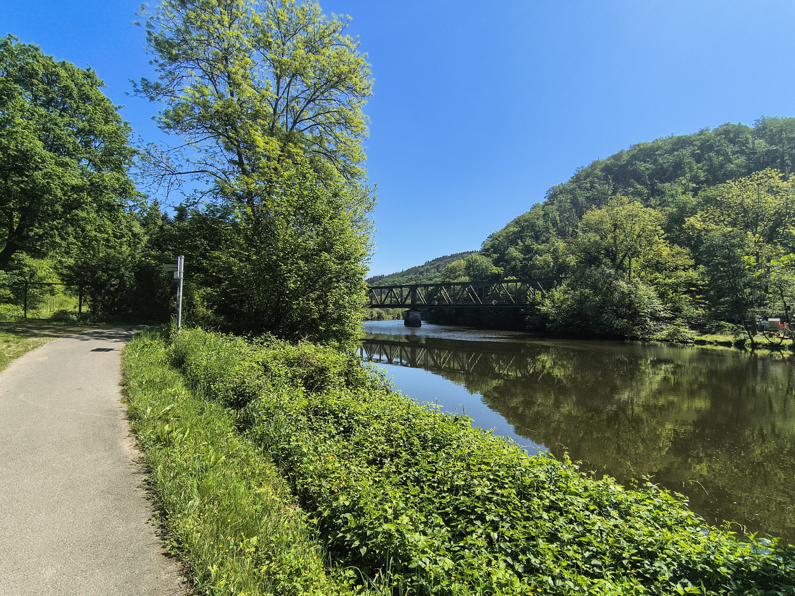 IMG_20260509_115839670_HDR IMG_20260509_115839670_HDR