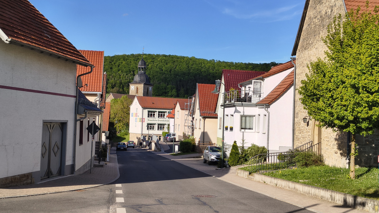 IMG_20250511_183244826_HDR