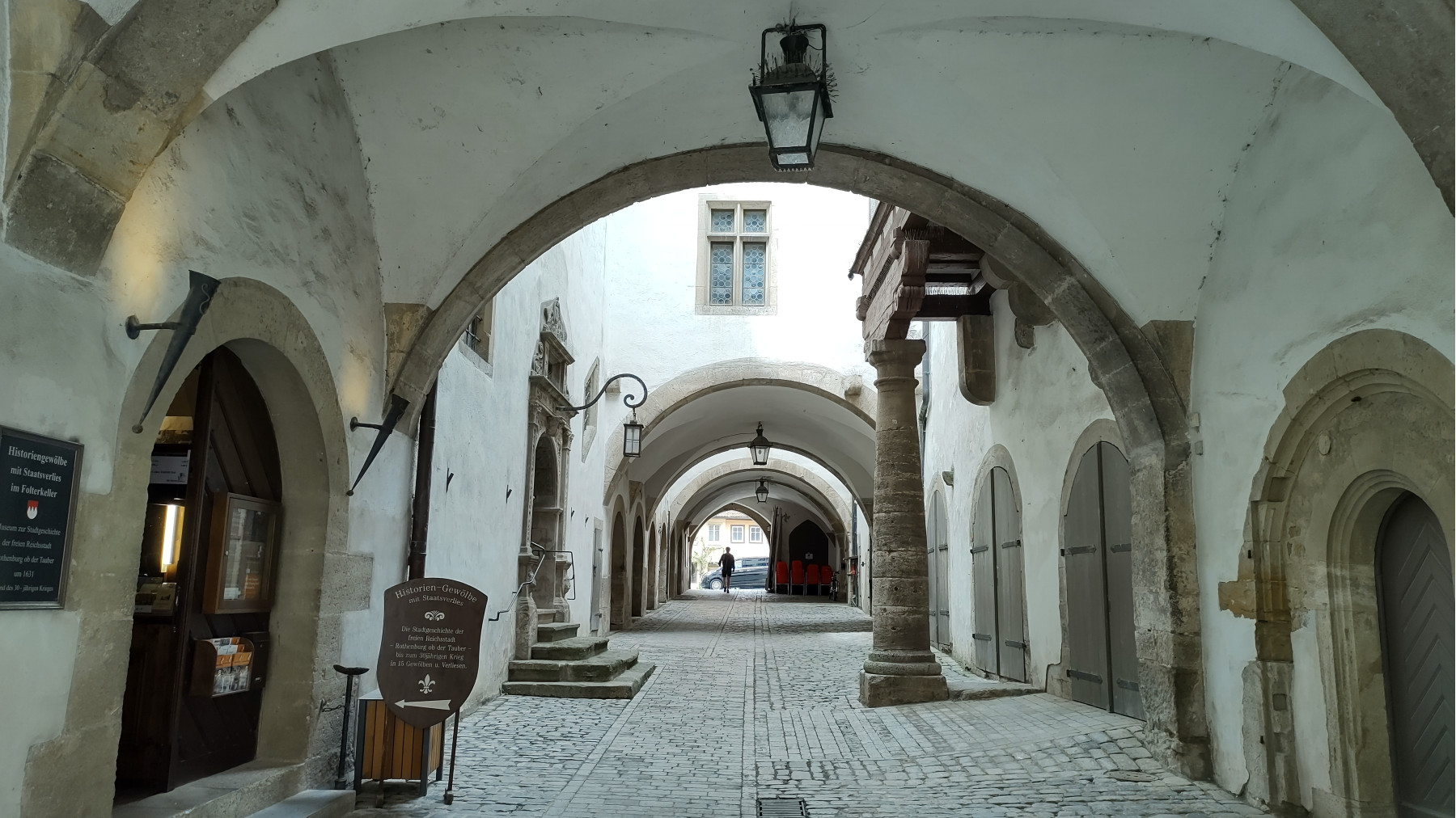 In Rothenburg IMG_20240503_135801604_HDR