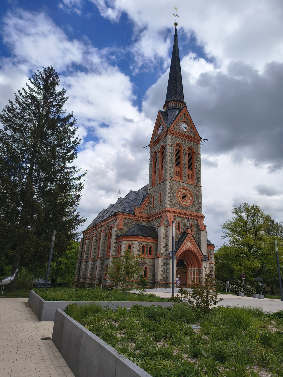 IMG_20260517_161940669_HDR IMG_20260517_161940669_HDR