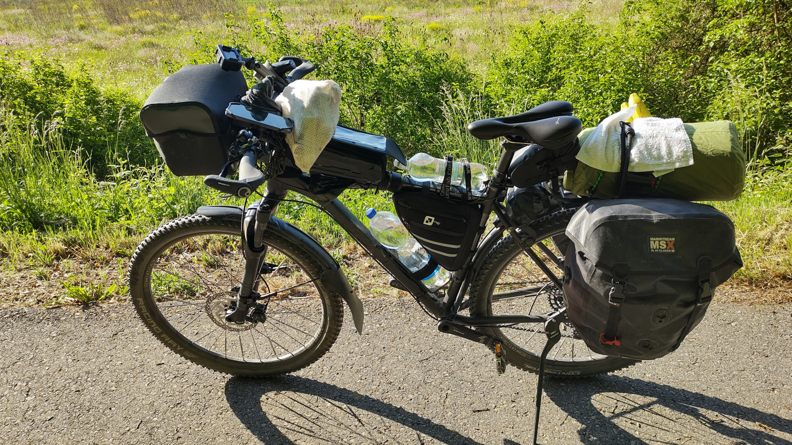 IMG_20250510_082652201_HDR