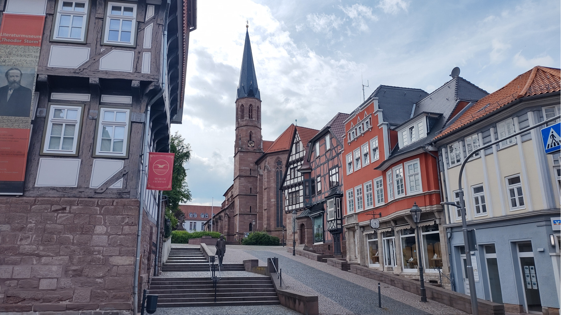 IMG_20240516_163158668_HDR IMG_20240516_163158668_HDR