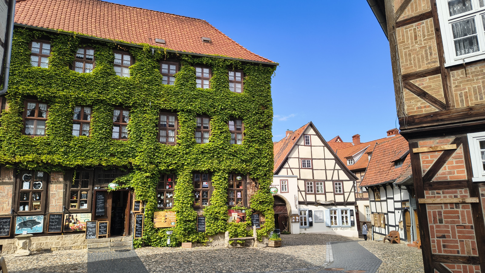 IMG_20250518_162350457_HDR