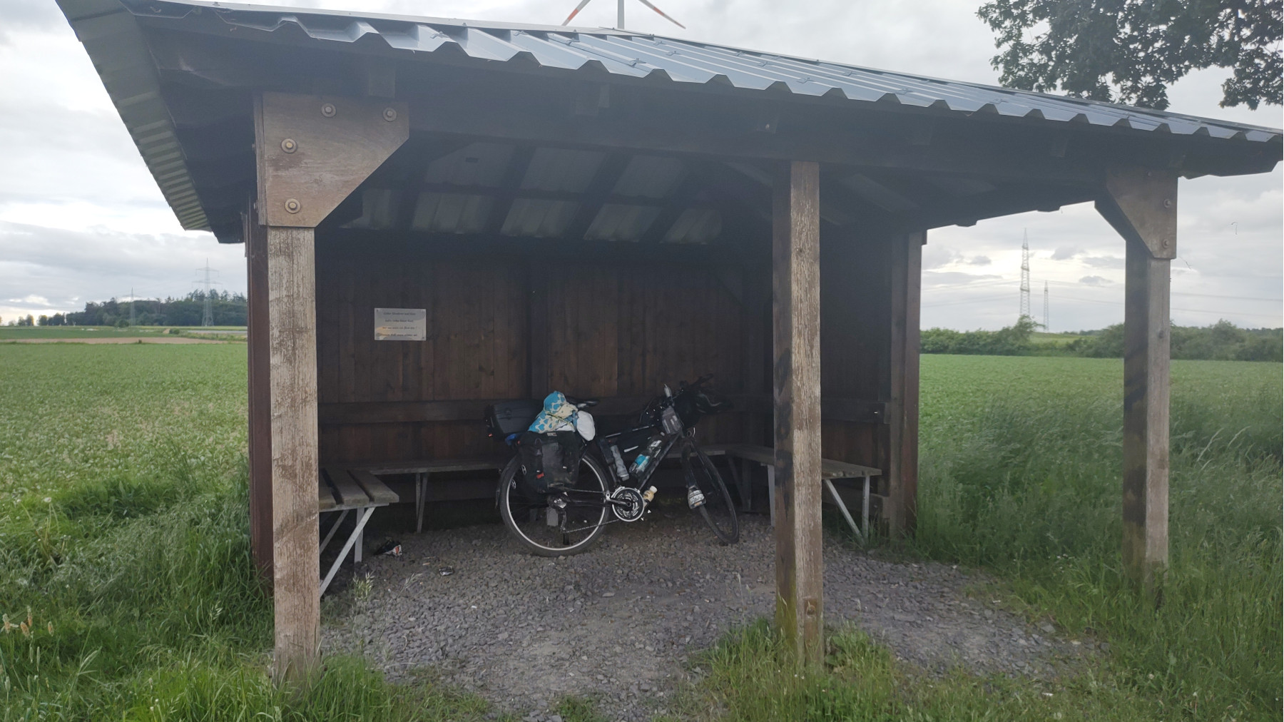 IMG_20240517_193048720