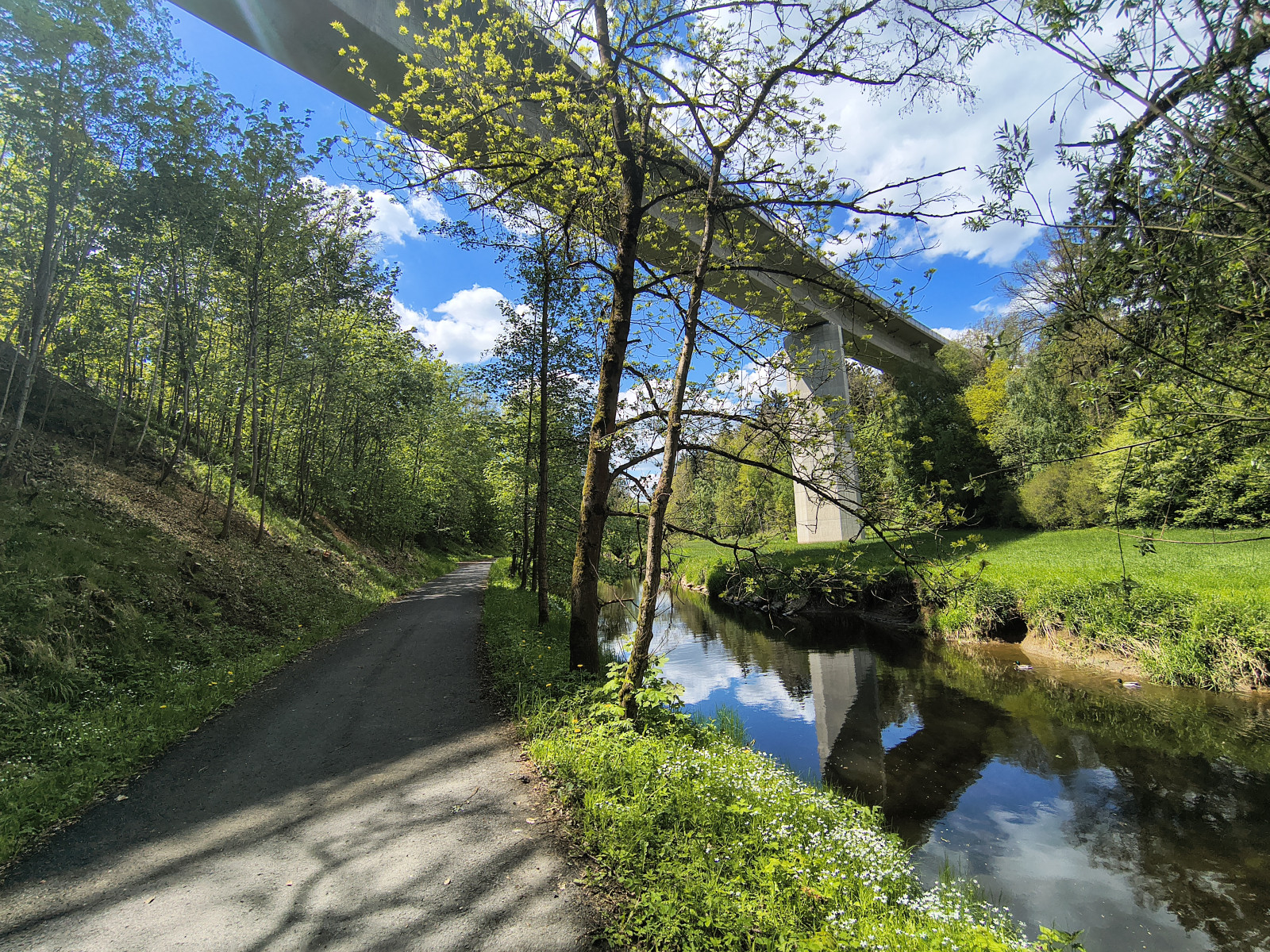 IMG_20260518_123833544_HDR IMG_20260518_123833544_HDR