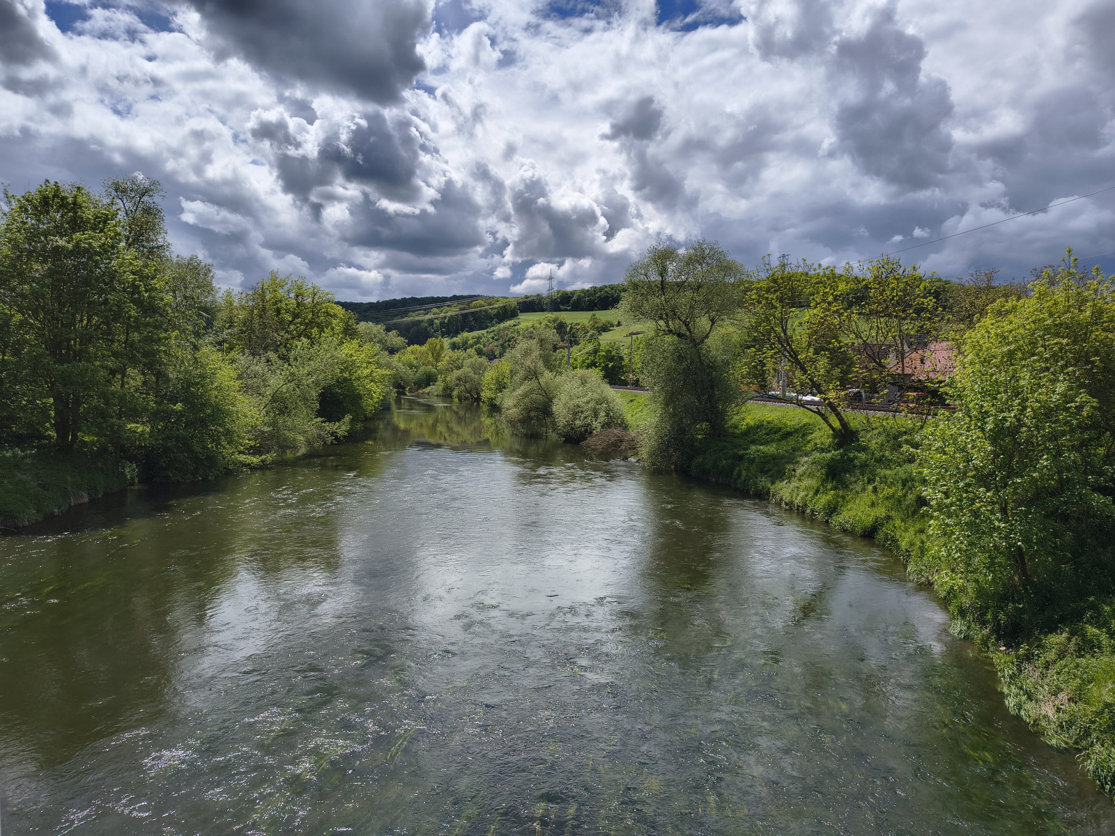 IMG_20260515_132643282_HDR IMG_20260515_132643282_HDR