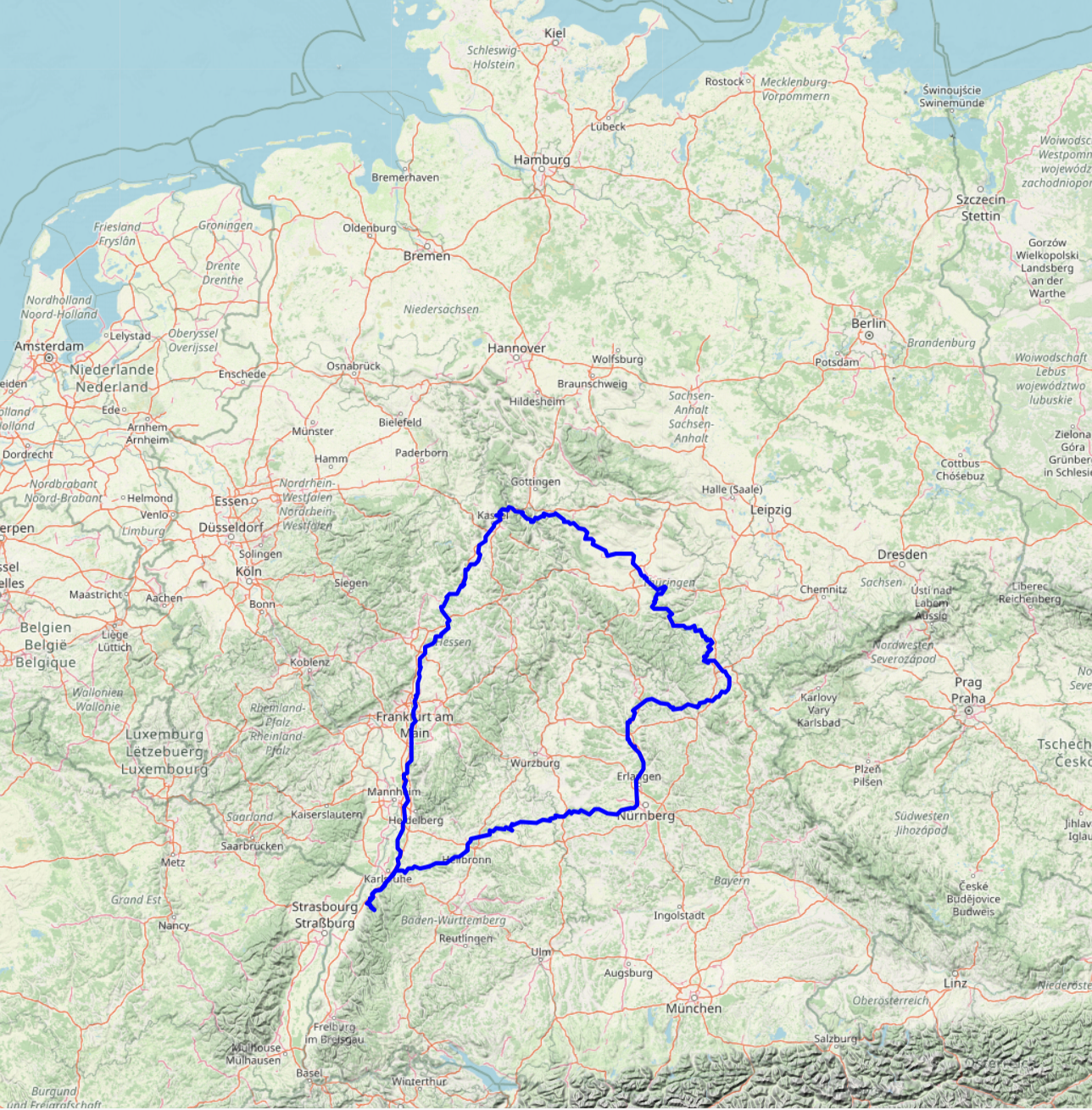 tour2024-route-osm