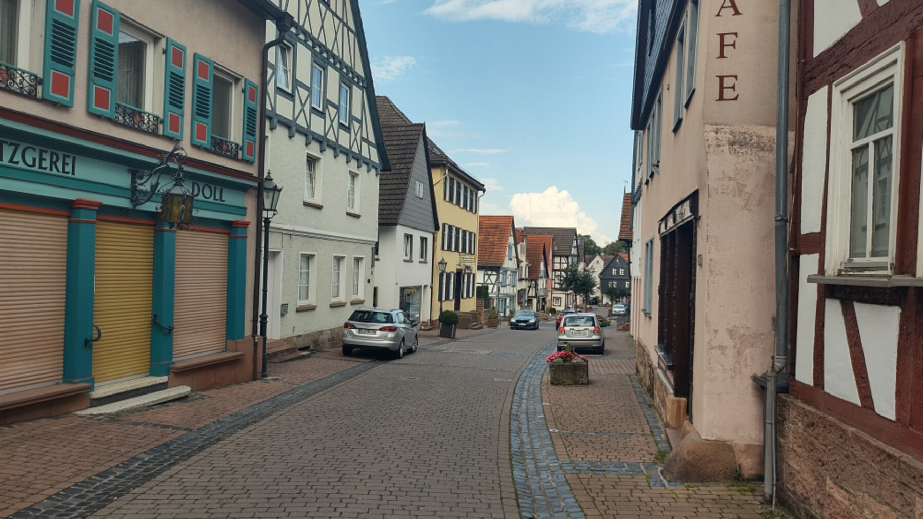 23.11IMG-20230814-165715604-HDR-1800